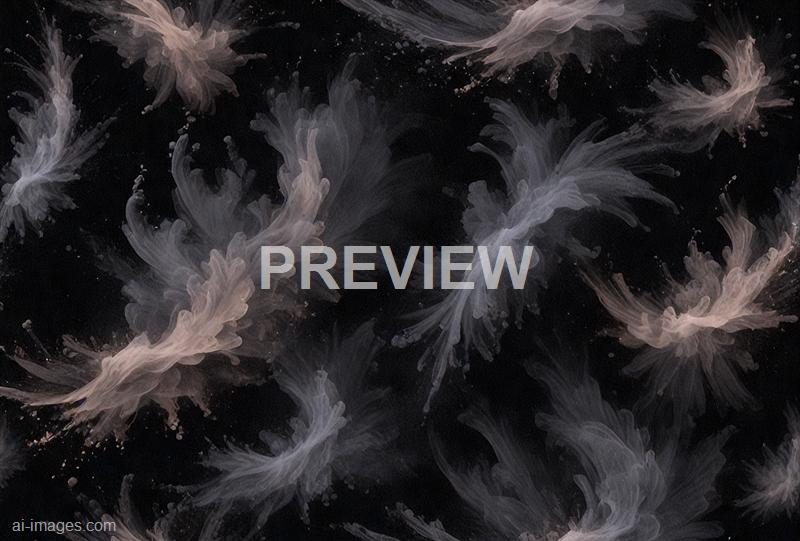 freepik__gorgeous-black-powder-pattern-isolated-on-black-ba__88942_250525163922_00001
