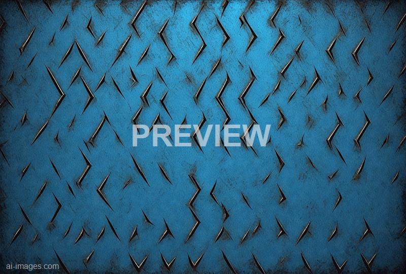 freepik__blue-background-metal-pattern__57444_250524151103_00001