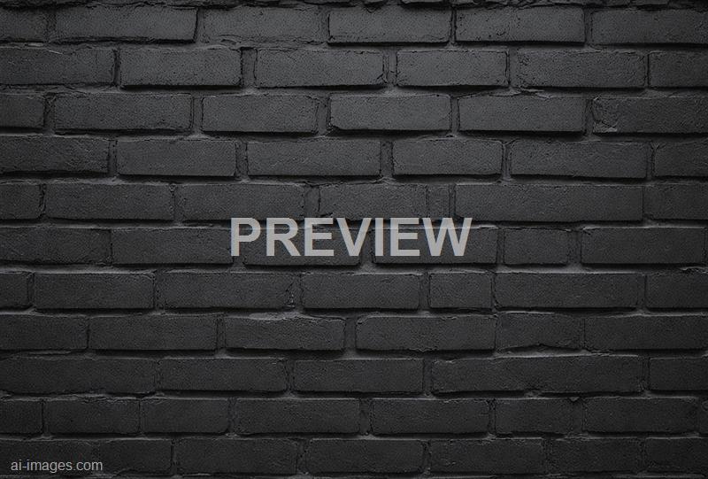 freepik__black-brick-wall__98457_250524180629_00001