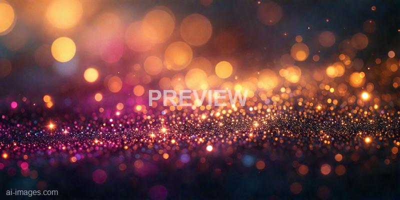 freepik__abstract-background-of-glitter-vintage-lights-silv__7430_251007085600_00001