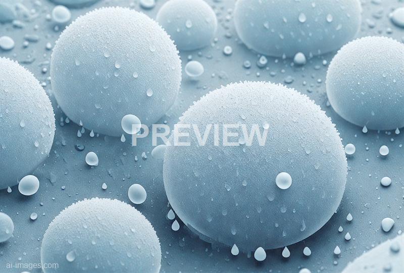 freepik__adorable-cartoon-style-icy-white-abstract-grunge-t__47030_250519051558_white_00001