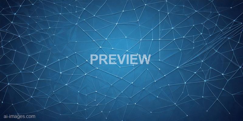 freepik__abstract-blue-background-with-web-grid-line-cross-__58098_250524060134_00001