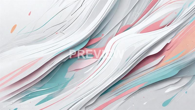 freepik__digital-painting-abstract-white-background-poster-__50718_250519131908_white_00001