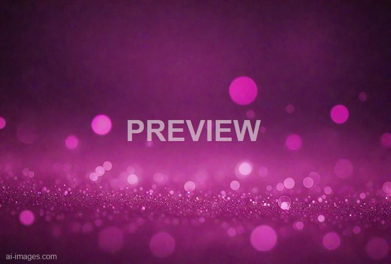 freepik__abstract-background-with-dreamy-bokeh-haze-in-dark__53767_251005101006_00001