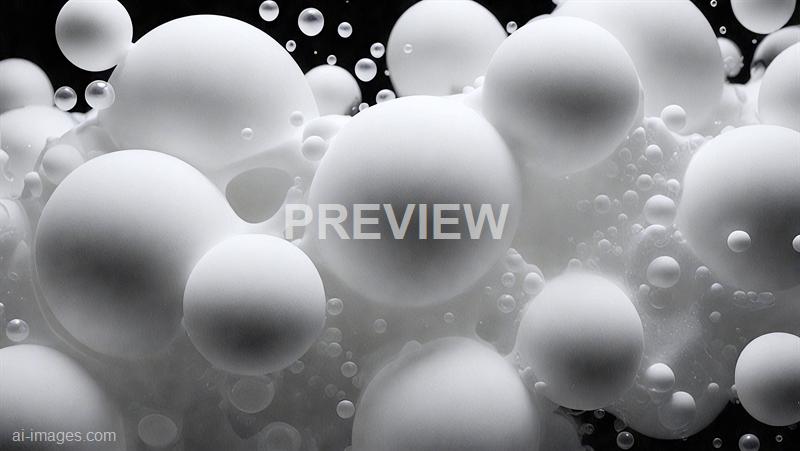freepik__white-foam-bubbles-on-a-black-background__88326_250526025638_00001