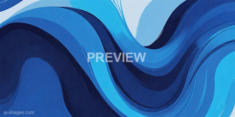 freepik__digital-painting-abstract-blue-background-blue-cur__7949_250525004036_00001