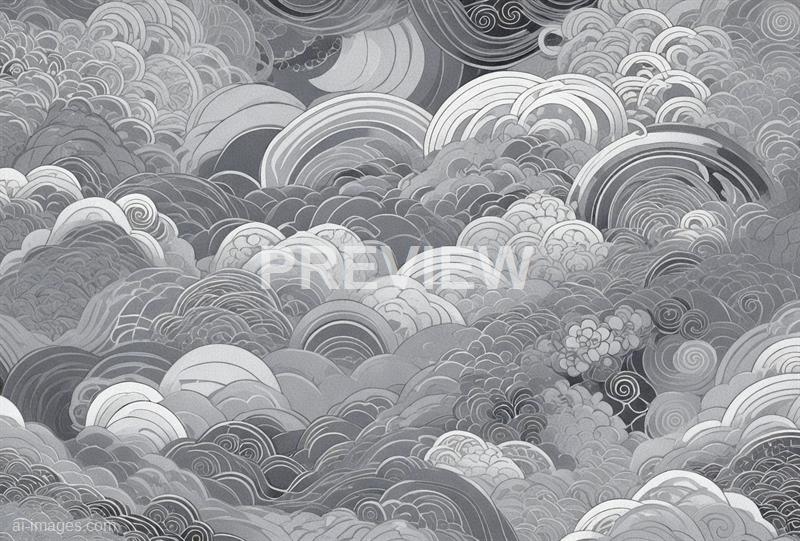 freepik__digital-painting-gray-silver-abstract-vector-backg__83689_250519132330_white_00001