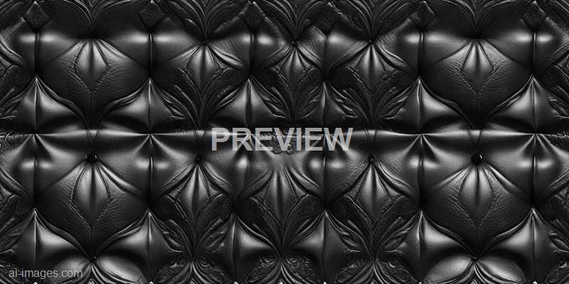 freepik__seamless-texture-black-leather-adorned-with-black-__75128_250525212108_00001