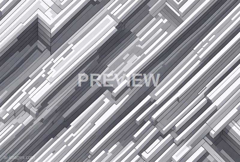 freepik__pixel-art-gray-and-white-diagonal-line-architectur__51352_250520060645_white_00001