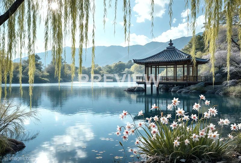 freepik__the-style-is-candid-image-photography-with-natural__67174_250523103351_00001