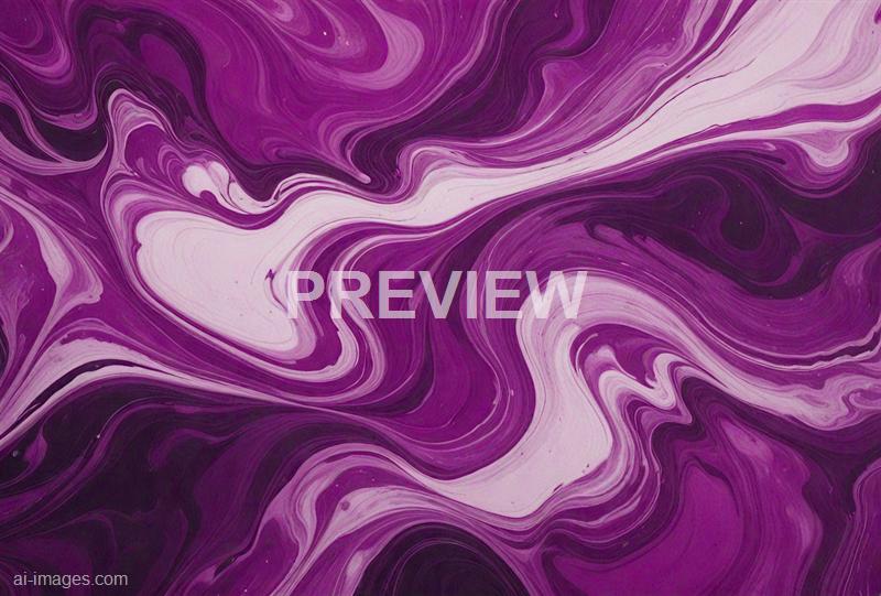 freepik__abstract-background-with-dreamy-liquid-marbling-in__33337_251005102548_00001