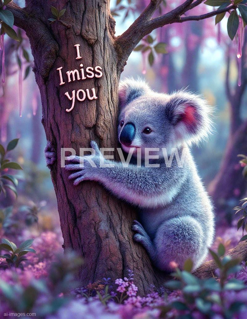 freepik__surreal-and-dreamlike-saturated-pastel-dreamy-atmo__99344_250531171102_00001