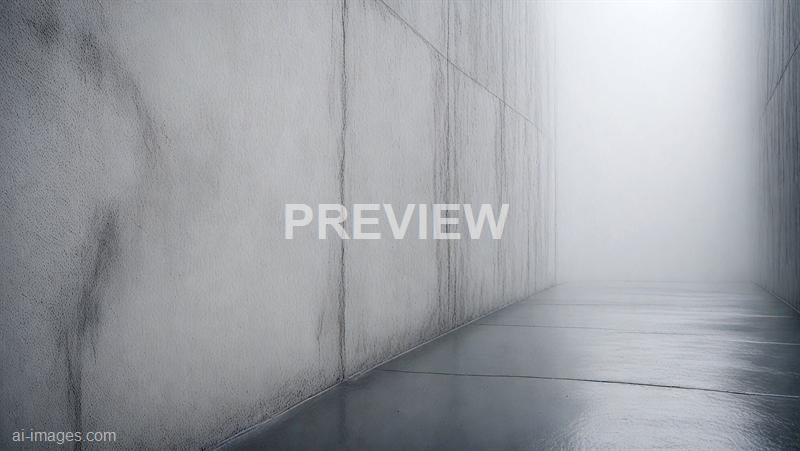 freepik__dark-and-mysterious-white-concrete-wall-texture-ba__51107_250519093902_white_00001