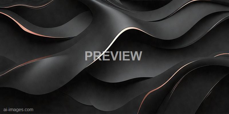 freepik__abstract-black-background-illustration-3d-renderin__35920_250524011022_00001