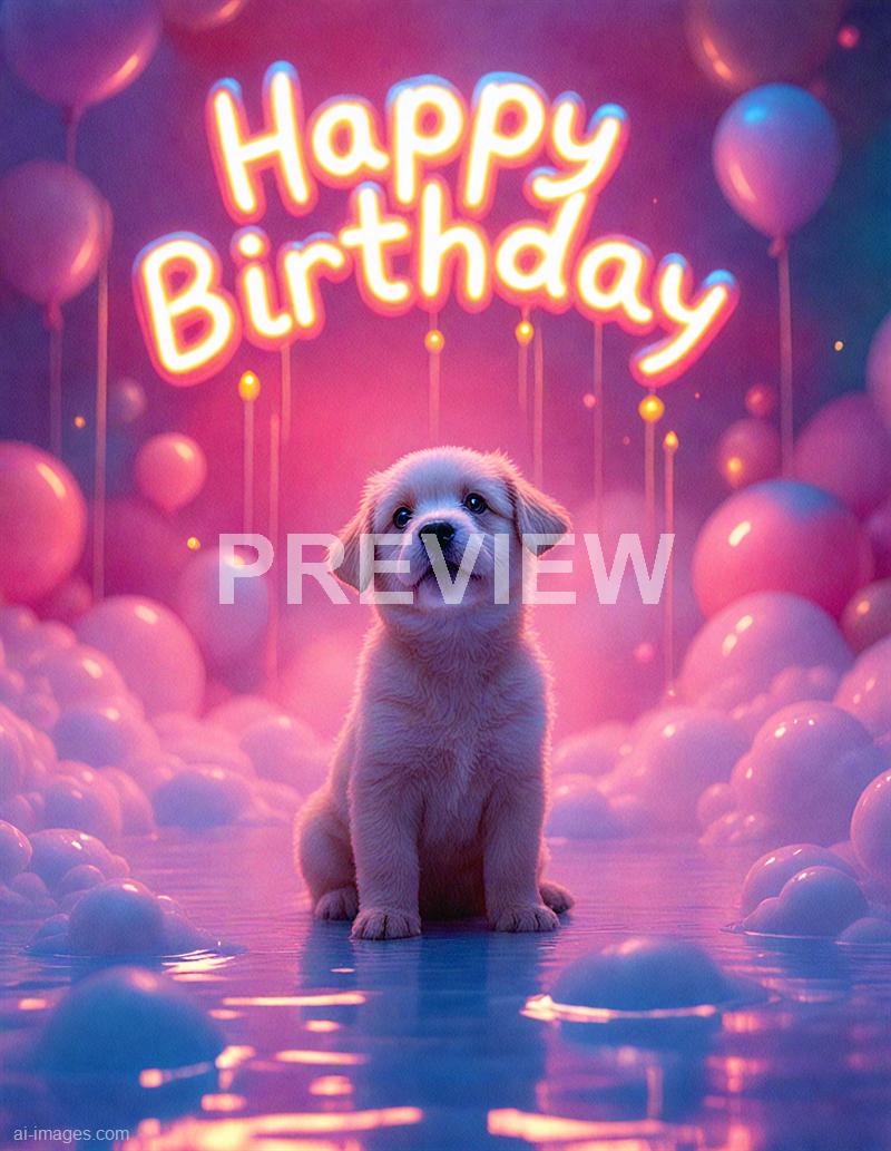 freepik__surreal-and-dreamlike-saturated-pastel-dreamy-atmo__98786_250531110429_00001