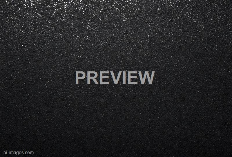 freepik__black-glitter-texture-background__36319_250524183257_00001