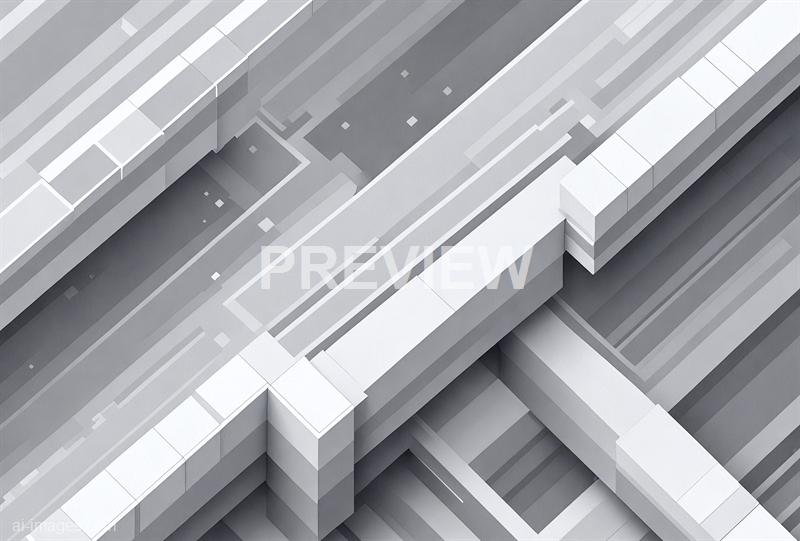 freepik__pixel-art-gray-and-white-diagonal-line-architectur__51350_250520060636_white_00001