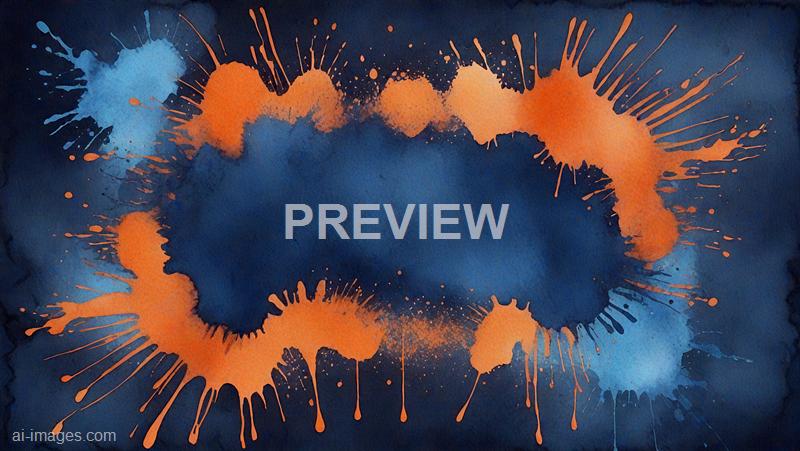 freepik__dark-blue-watercolor-paint-background-design-with-__47481_250930011039_00001