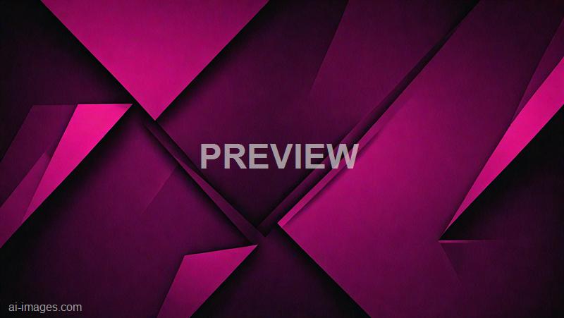 freepik__geometric-dark-magenta-light-texture-background-ab__13487_251009133923_00001