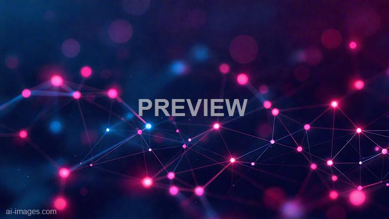 freepik__network-banner-in-light-dark-magenta-color-with-tr__38610_251009201216_00001