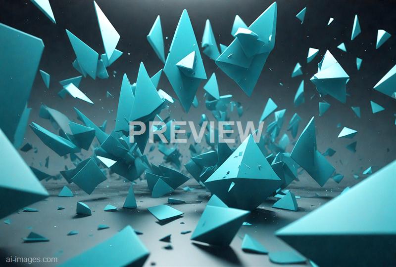 freepik__abstract-cyan-shards-floating-in-3d-space__9921_250928183225_00001