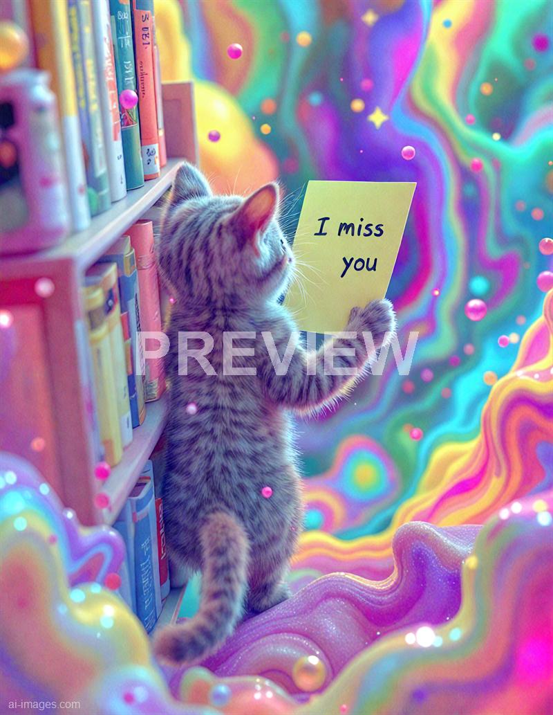 freepik__surreal-and-dreamlike-saturated-pastel-dreamy-atmo__99598_250531173410_00001