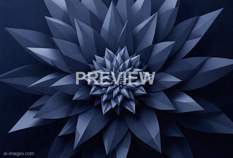 freepik__abstract-gray-corn-flower-with-low-poly-textured-t__3544_250928015151_00001