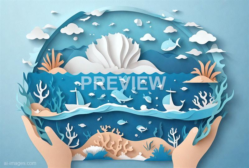 freepik__world-oceans-day-with-paper-art-style-vector-or-il__57509_250526100431_00001