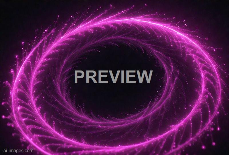 freepik__abstract-background-with-glowing-spiral-particles-__42153_251006043054_00001