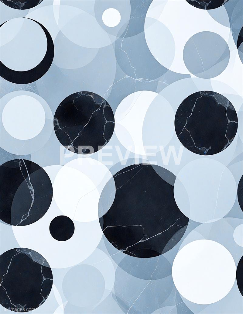 freepik__alice-blue-marble-color-soft-circles-geometry-with__54354_00000