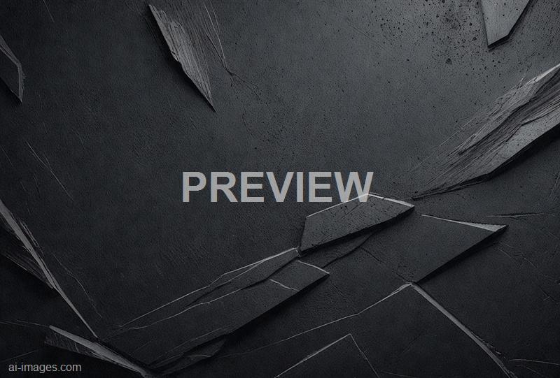 freepik__elegant-black-colored-dark-concrete-textured-grung__12083_250525121231_00001