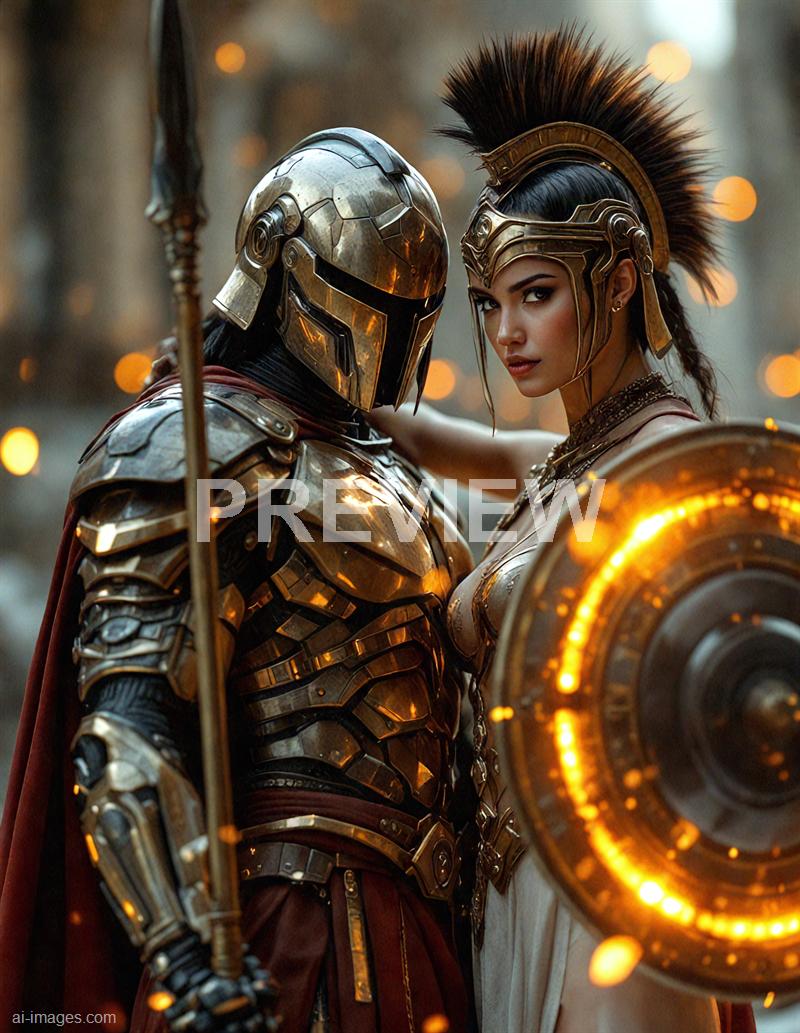 freepik__the-style-is-candid-image-photography-with-natural__48526_250521032152_warrior_princ_00001