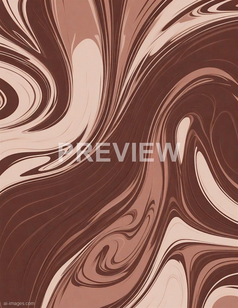 freepik__chocolate-marble-color-color-futuristic-minimalist__37737_250926223157_00001