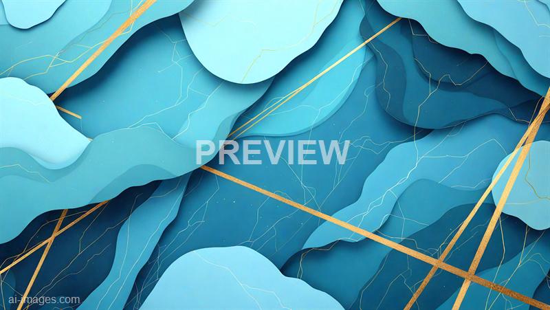 freepik__aqua-marine-marble-abstract-modern-background-pape__78892_00000