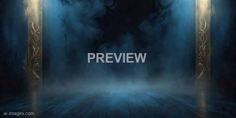 freepik__dark-and-mysterious-3d-blue-background-with-golden__37935_250525000949_00001