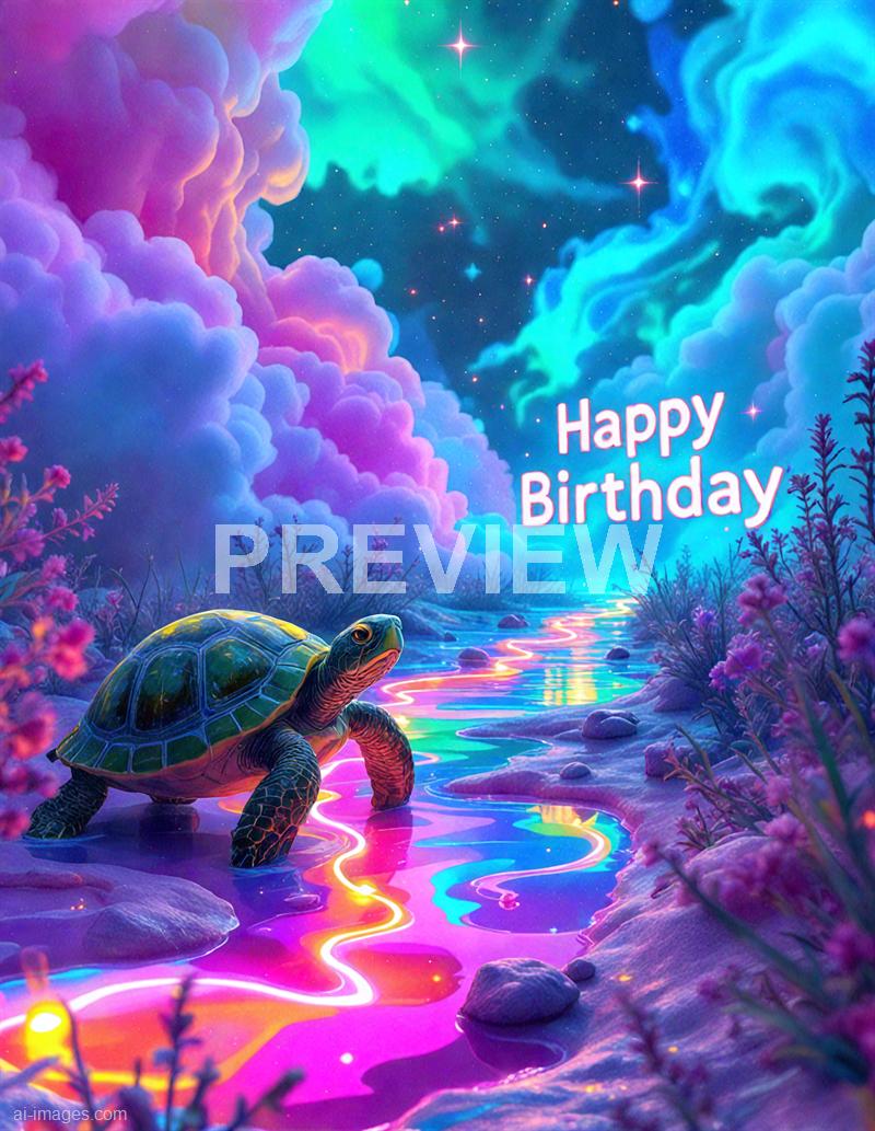 freepik__surreal-and-dreamlike-saturated-pastel-dreamy-atmo__98672_250531105404_00001