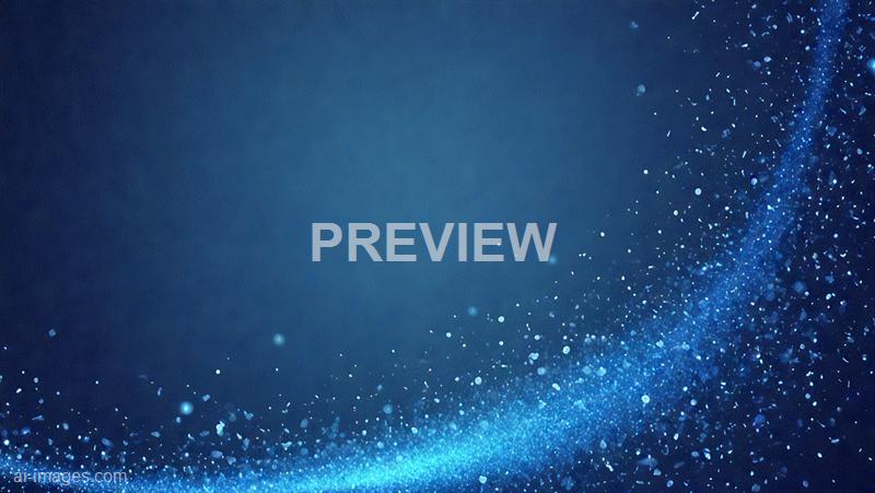 freepik__shiny-particles-blue-background__39129_250526035815_00001