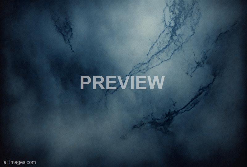 freepik__dark-and-mysterious-abstract-grunge-decorative-rel__7467_250525001753_00001