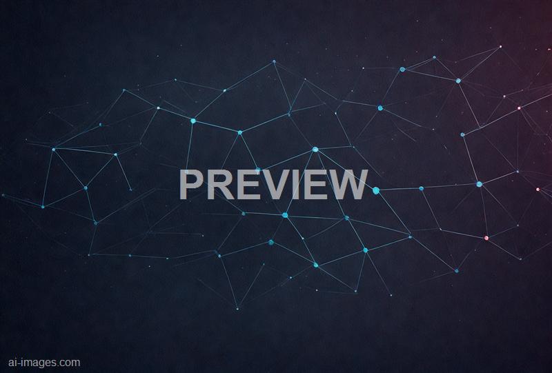 freepik__abstract-polygonal-space-low-poly-dark-background-__60618_250521235652_mixed_bg_00001