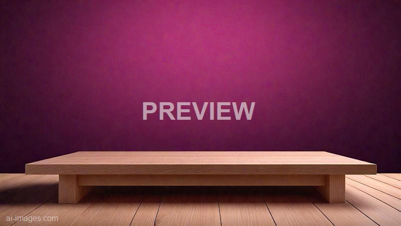 freepik__light-wooden-table-top-isolated-on-dark-magenta-ba__31989_251009140221_00001