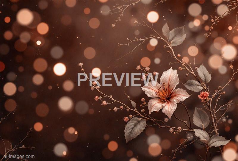 freepik__chocolate-marble-color-color-romantic-floral-theme__19797_250927085837_00001