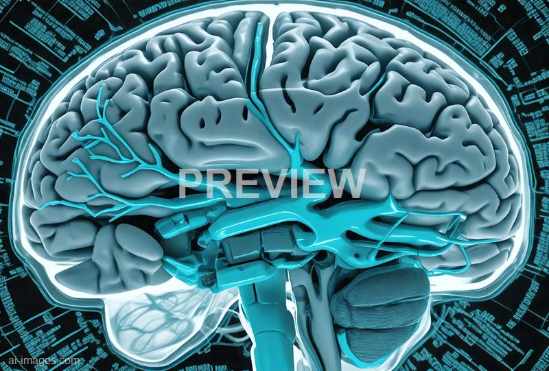 freepik__brain-scan-with-cyan-highlights-against-white__13218_250928191008_00001