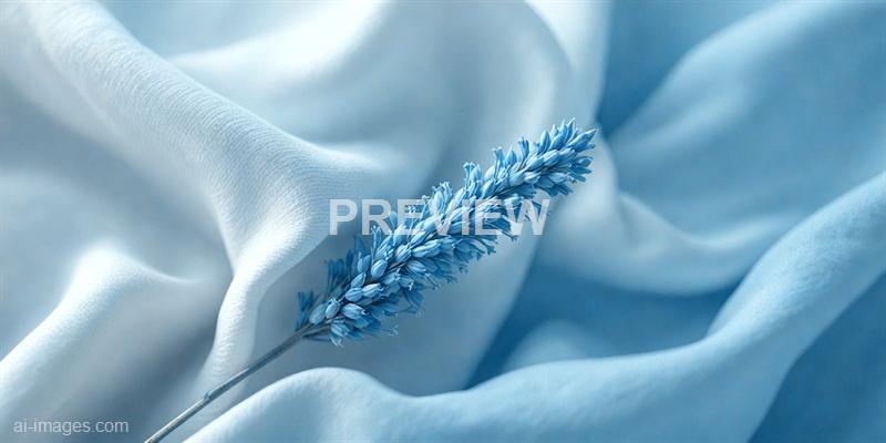 freepik__the-style-is-candid-image-photography-with-natural__89643_250928092953_00001