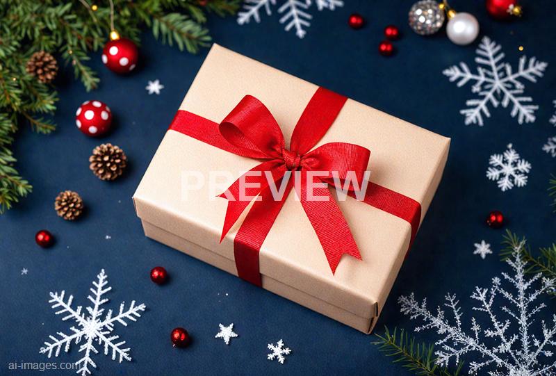 freepik__christmas-present-box-and-decorations-on-dark-blue__47761_250929155847_00001