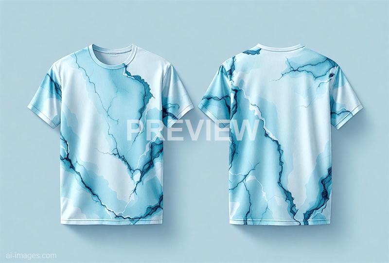 freepik__aqua-marine-marble-blank-t-shirt-color-template-fr__85318_00000