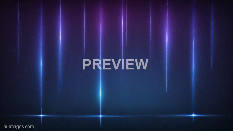 freepik__dark-blue-magic-lights-background__40506_250930003245_00001