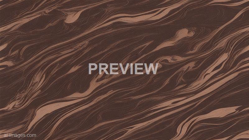 freepik__chocolate-marble-color-color-organic-wood-texture-__25504_250927081929_00001