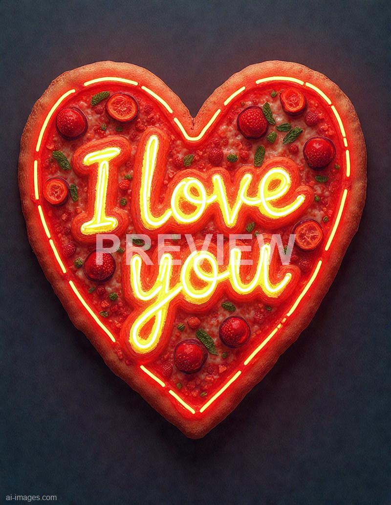 freepik__the-style-is-textured-with-a-handdrawn-look-visibl__57443_250602222219_00001