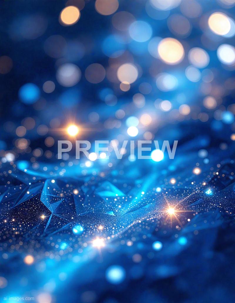 freepik__alice-blue-marble-color-bokeh-festive-lighting-wit__49839_00000