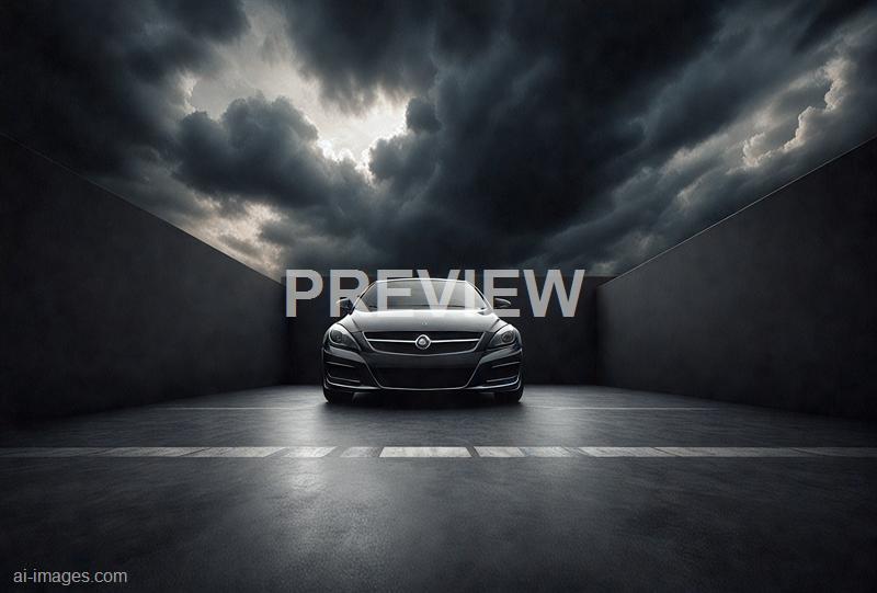 freepik__dark-street-floor-background-with-dramatic-sky-for__60069_250522035312_mixed_bg_00001